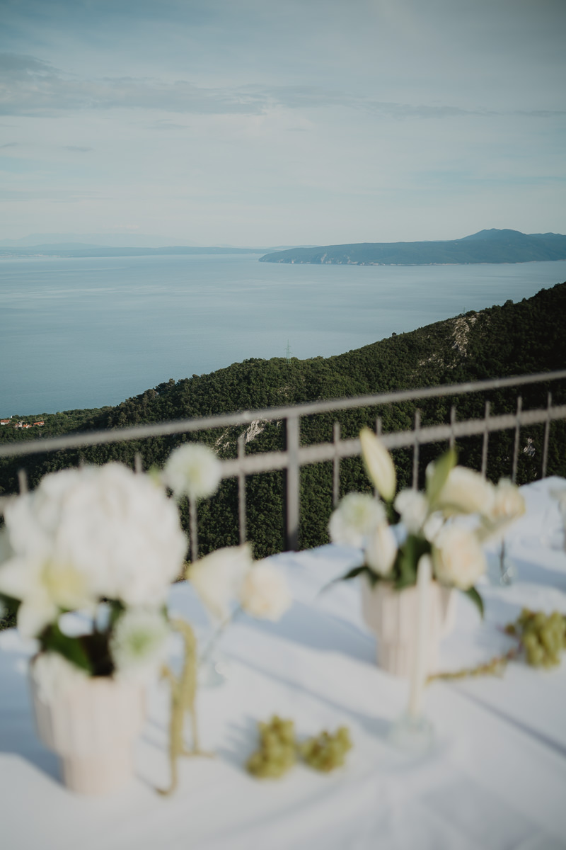Above the Sea-Draga di Lovrana-28052025-Marko Blazic-103