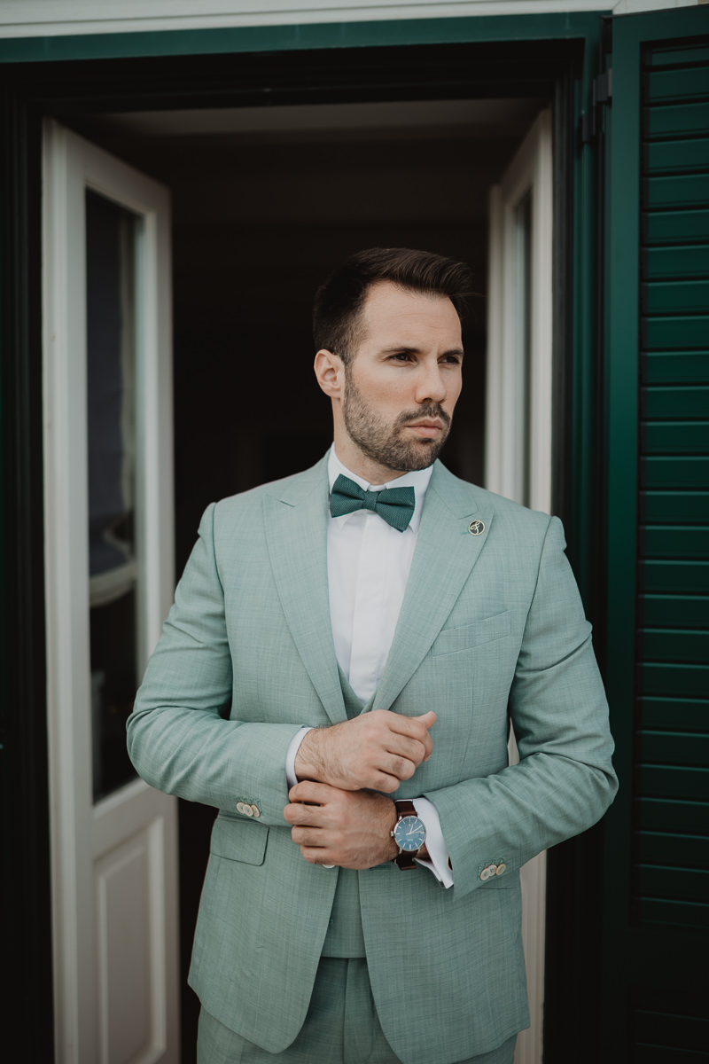 Above the Sea-Draga di Lovrana-28052025-Marko Blazic-138