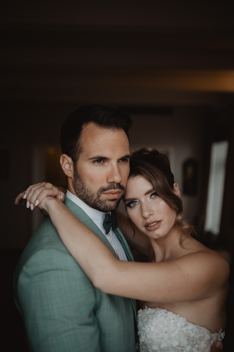 Above the Sea-Draga di Lovrana-28052025-Marko Blazic-158