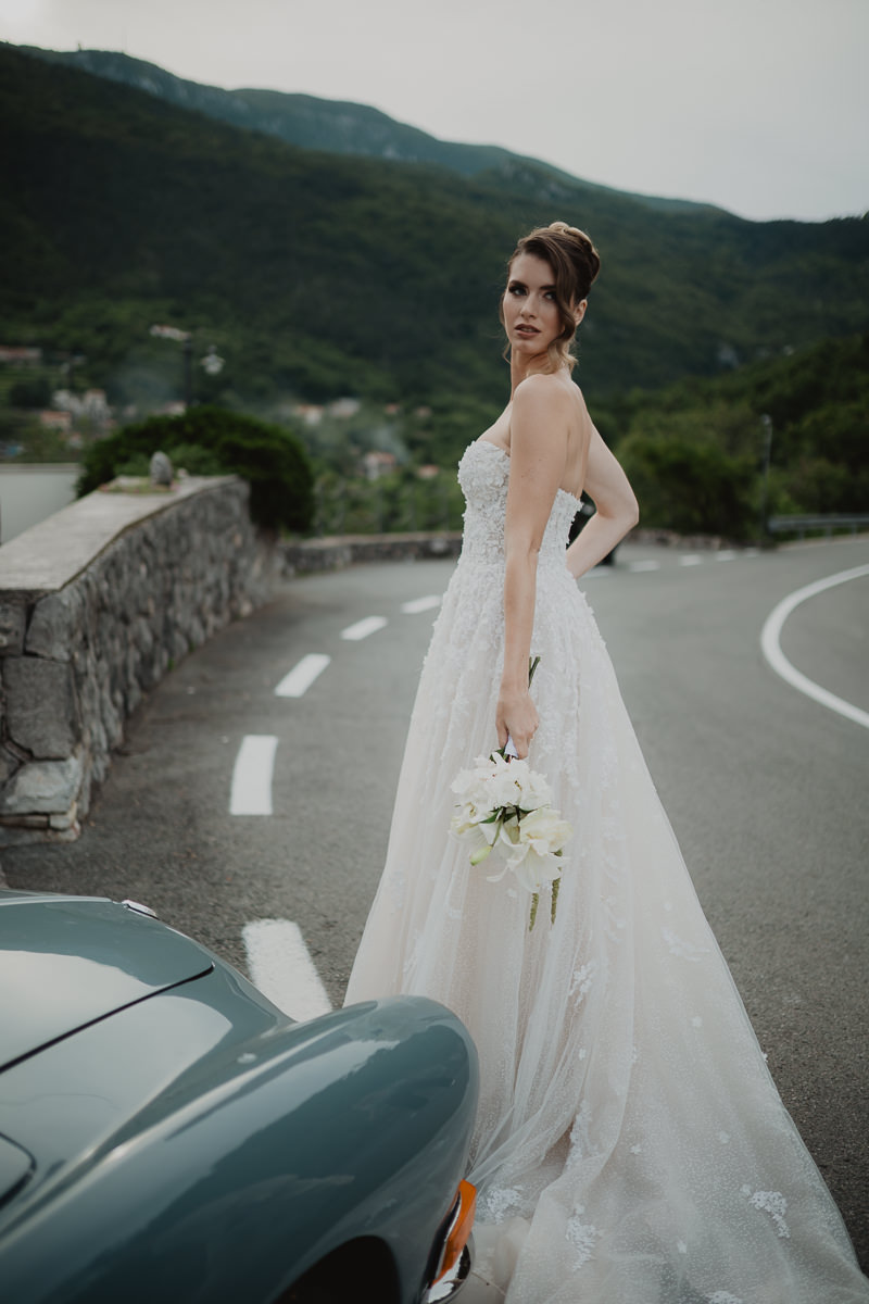 Above the Sea-Draga di Lovrana-28052025-Marko Blazic-161