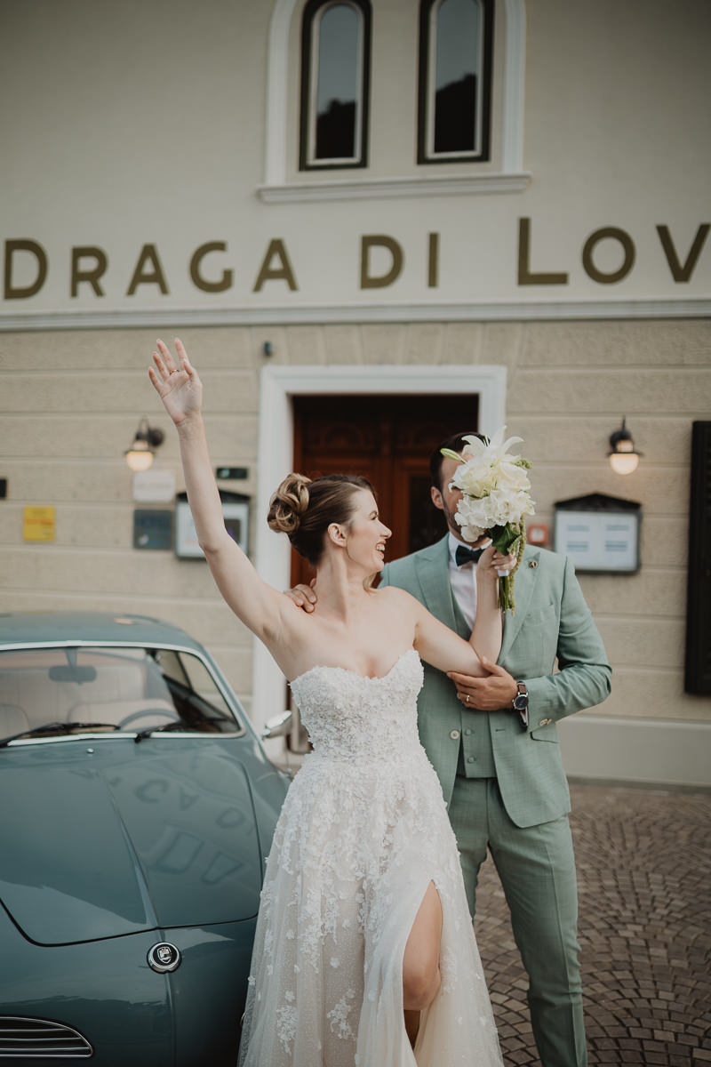 Above the Sea-Draga di Lovrana-28052025-Marko Blazic-168
