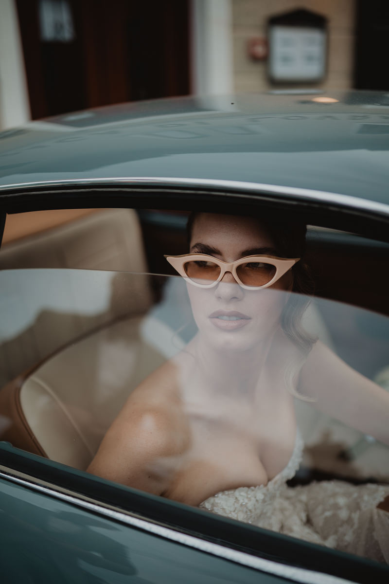 Above the Sea-Draga di Lovrana-28052025-Marko Blazic-196