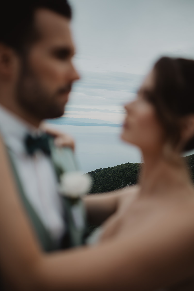 Above the Sea-Draga di Lovrana-28052025-Marko Blazic-247