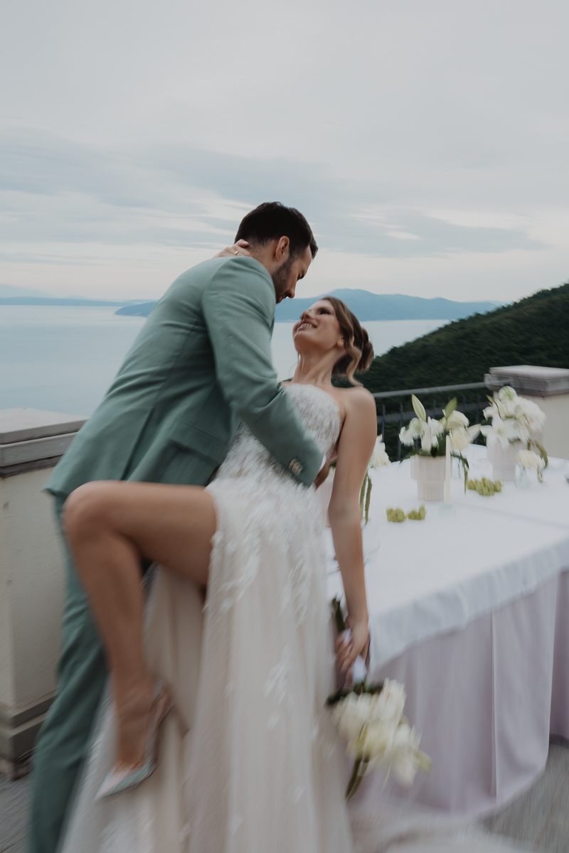 Above the Sea-Draga di Lovrana-28052025-Marko Blazic-249