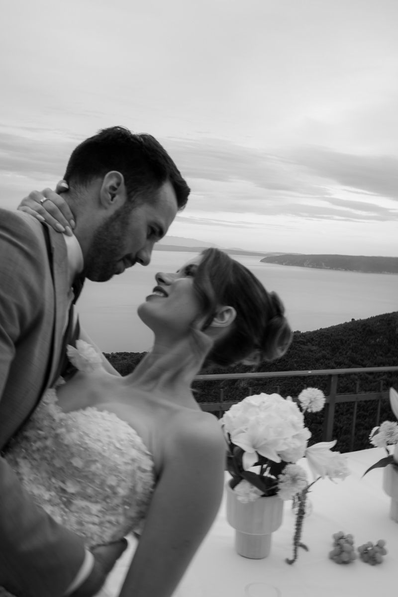 Above the Sea-Draga di Lovrana-28052025-Marko Blazic-251