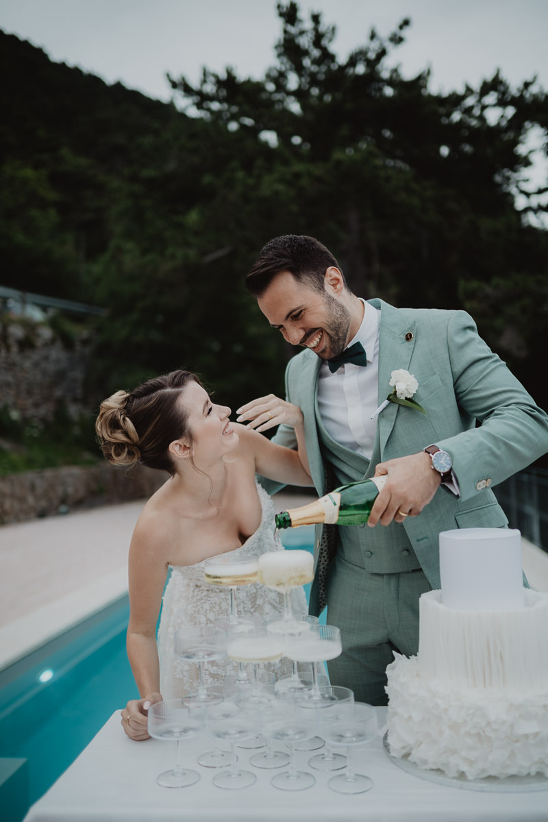Above the Sea-Draga di Lovrana-28052025-Marko Blazic-281