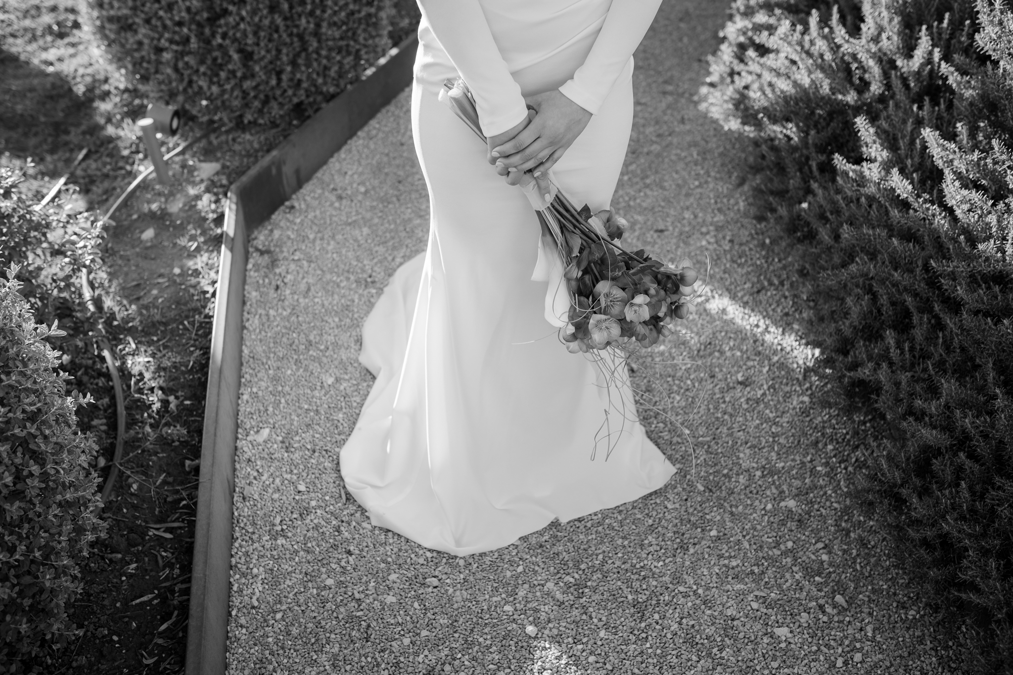 San Canzian Workshop-18032025-vixualize-16