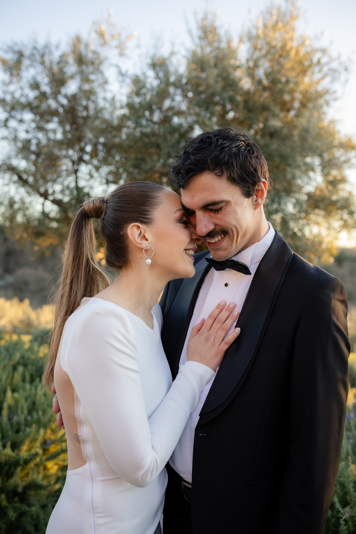 San Canzian Workshop-18032025-vixualize-37